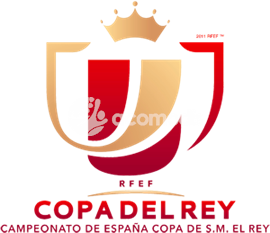coparey