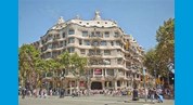 La Pedrera