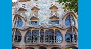 Casa Batlló