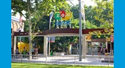 Zoo de Barcelona