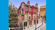 Casa Vicens