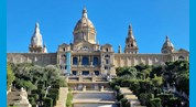 MNAC (Catalonia