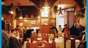 El Cheriff Restaurant
