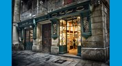 Casa Gispert