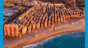 Barceloneta